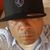 Alfred Perez's profile image