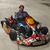 Jared Lapierre's profile image
