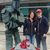 Gina Marcello Noel's profile image