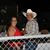 Maria Fernandez's profile image