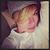 Kori Chronister's profile image