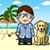 David Clemens's profile image