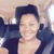 Tina Yarber's profile image