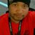 Jose Romero's profile image