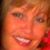 Nina Hooker's profile image