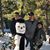 Teresita Sanchez's profile image