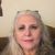 Helen Cottrell Couch's profile image