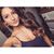 Melissa McKeldin's profile image