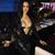 Maria Hernandez's profile image