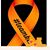 Gerad Laing's profile image