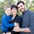 Michelle Heiden's profile image