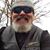 Frank J. Zelley's profile image