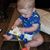 Jonathan Bradshaw's profile image