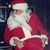 Al Murawski's profile image