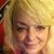 Kimberly Arthur-Malicoat's profile image