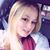 Jennifer Barron Alegria's profile image