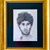 Marco Martinez's profile image