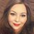 Tracy Sexton Baker's profile image