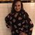 Carolina Paredes's profile image