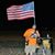 Mike Pfeifer's profile image