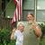 Dennis Conkey's profile image