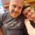 Brian DeGood's profile image