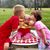 Deb Gratzinger's profile image