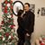 Margie Marrero's profile image