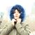 Caryn Culp Anagnostopoulos's profile image