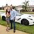 Raul Alvarez's profile image