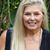 Emma Dale Parker's profile image