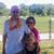 Larry Mashburn's profile image
