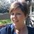 Michelle Colvard's profile image