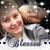 Margaret Barnes's profile image