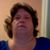 Kathy Parris's profile image
