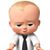 Owen Laracuente's profile image