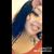 Brianna Jill Brewer's profile image