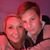 Christy Bennett's profile image