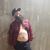 Chad Banach's profile image