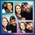 April Hollender's profile image