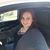 Danielle Unruh's profile image