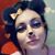 Sierra Queen's profile image