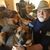 Kenneth C Ray's profile image