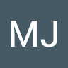 MJ M.'s profile image