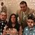 Sandra Sineiro Cabral's profile image