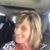 Laura Sewell Tucker's profile image