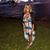 Naomi R Arnold's profile image