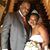 Trina A. Trent's profile image