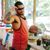 Jason Ruiz-Gonzalez's profile image