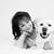 Margaret Colucci's profile image